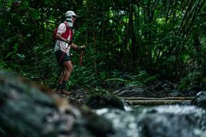 BIB: 
                            <button type="button" onclick="openModal(26256768)" class="btn btn-primary btn-sm float-right btn-popup" data-toggle="modal" data-target=".modal-high-quality">
                        <i class="fas fa-shopping-cart"></i> Add to Cart
                    </button>
                                            <button type="button" onclick="isThisMe(26256768, true)" class="btn btn-success btn-sm float-right btn-popup btn-isme hidden" data-toggle="tooltip" data-placement="bottom" title="นี่คือรูปของคุณใช่ไหม คลิกที่นี่เพื่อเอาเข้าอัลบั้ม">
                        <i class="fas fa-plus"></i> Add to album
                    </button>
                    <button type="button" onclick="isThisMe(26256768, false)" class="btn btn-warning btn-sm float-right btn-popup btn-isnotme hidden">
                        <i class="fas fa-ban"></i> Remove from album
                    </button>